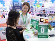 Khẩu vị rủi ro cho vay tiêu dùng thay đổi