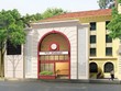 Dự án tuyến metro số 2 Hà Nội… đứng hình, đội vốn