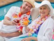 Đầu tư bất động sản biển: Cuộc đua đường dài