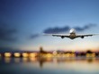Cấp giấy phép kinh doanh vận chuyển hàng không cho Vietravel Airlines