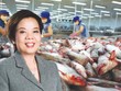 Nữ doanh nhân Việt: Bản lĩnh, trí tuệ, từ ái