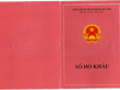 Chính phủ thống nhất để hai phương án về hộ khẩu giấy để Quốc hội quyết định