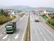 Không có nhà đầu tư tham gia Dự án PPP tuyến cao tốc kết nối Tuyên Quang - Phú Thọ