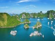 Ngành du lịch Quảng Ninh đặt mục tiêu đón 3 triệu lượt khách trong quý IV/2020