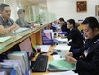 Giao Hải quan làm đầu mối kiểm tra chuyên ngành: Doanh nghiệp mừng, bộ băn khoăn