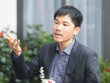 Doanh nhân Nguyễn Hữu Long, sáng lập Shin Cà phê: Làm cà phê… khoa học