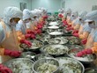 Thủy sản Minh Phú kháng cáo lệnh áp đặt thuế chống bán phá giá tôm của Mỹ