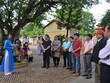 Nguy cơ khủng hoảng nhân lực du lịch