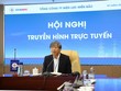 Tổng công ty Điện lực miền Bắc rà soát việc thực hiện quy hoạch phát triển điện lực