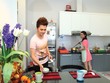 Nhà đất Hà Nội "hít khói" TP.HCM