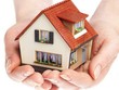 Trầy trật đòi bảo hiểm tài sản, lưu ý khi ký hợp đồng