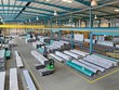 Việt Nam tăng sử dụng "công cụ" bảo vệ ngành sản xuất trong nước