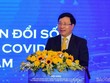 Việt Nam thiếu ít nhất 400.000 nhân sự cho chuyển đổi số