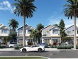 Dự án bất động sản trăm tiện ích có là ngôi nhà thứ 2 mơ ước?