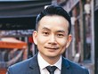 M&A trong kỷ nguyên Covid-19: Cơ hội tốt nhất cho cả bên bán và bên mua