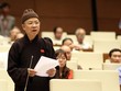 Covid-19 đã đẩy nhanh số hóa, cúng lễ cầu an, cầu siêu cũng trực tuyến