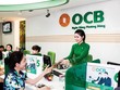 M&A ngân hàng kỳ vọng đón thương vụ mới