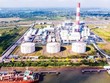 Nhiệt điện Ô Môn II chờ quyết định chủ trương đầu tư