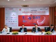 Nhiều thương vụ M&A lớn sẽ được chốt vào năm 2021