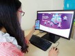 Một loạt sàn forex “bẩn” xuất hiện: Nghi chung chủ, lập ra chỉ để lừa nhà đầu tư Việt