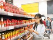 50 thương vụ đầu tư và M&A 2019-2020 ước đạt 4,3 tỷ USD