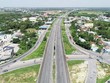 Đồng Nai sẽ huy động hàng chục ngàn tỷ đồng phát triển hạ tầng