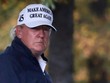 Tổng thống Trump có thể làm gì trong giai đoạn cuối cùng của nhiệm kỳ?