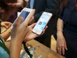 Bình quân mỗi ngày người Việt dành gần 4 tiếng truy cập internet cho mục đích cá nhân
