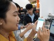 Chuyển đổi số: Bắt đầu từ những việc nhỏ