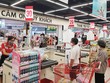Dự toán ngân sách năm 2021 thận trọng và sát thực tế