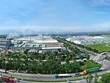 Phê duyệt Dự án đầu tư Trung tâm logistics ICD Vĩnh Phúc trị giá 3.878 tỷ đồng
