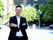 CEO Sunvina Travel Tạ Hữu Chiến: Không thể đi mãi trên con đường mòn