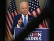 Đảo ngược mọi quyết định của Trump không phải là chính sách khôn ngoan của Biden?