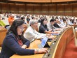 Muốn đưa người lao động đi làm việc ở nước ngoài, doanh nghiệp phải có vốn điều lệ 5 tỷ đồng