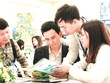 Dự báo sớm thị trường bất động sản 2021