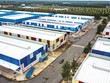 Cửa sáng cho M&A địa ốc
