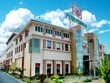 Cổ đông ngoại muốn “ẵm trọn” Pymepharco