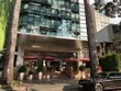 Sóng lớn vẫn dạt dào trong M&A khách sạn