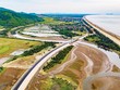 Miền Trung tháo nút thắt quy hoạch để hút vốn đầu tư