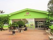 Nhựa An Phát Xanh (AAA) đã tiêu gần hết tiền từ đợt phát hành 2018