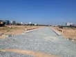 Chưa rõ trách nhiệm vụ “xẻ đất” bán Trạm đường sắt Dĩ An