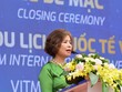 VITM Hà Nội 2020: Tạo động lực mới cho du lịch Việt Nam