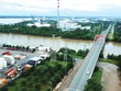 Giá bất động sản công nghiệp "tăng chưa từng thấy"