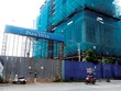 Thị trường bất động sản TP.HCM: Nguồn cung khan hiếm, hàng trăm dự án nằm bất động