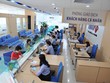 Nhiều ngân hàng tự tin cán đích lợi nhuận