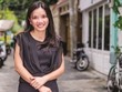 CEO ELSA Speak: Học tập không ngừng là chìa khoá mở ra những cánh cửa mới