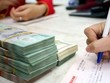 Vốn ngoại săn tìm công ty tài chính qua M&A