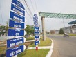 Định hình không gian phát triển Đồng bằng sông Cửu Long