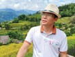 Doanh nhân Lương Duy Doanh, CEO FiveStar Travel: Không có người tiên phong, lối sẽ không thể mở