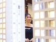 Bất động sản phía Nam: Chỗ sốt nóng, nơi tắc thanh khoản